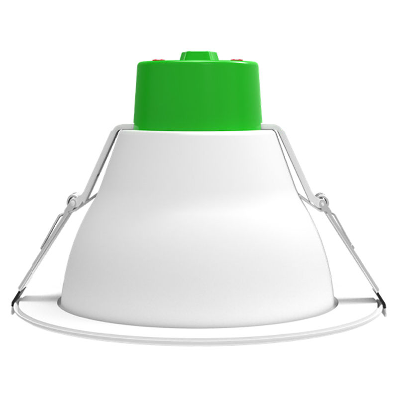 CRLE6-7-18W-MCTP-WH Side View.jpg